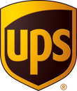 UPS logo